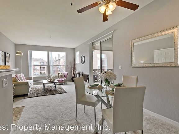 5th image of 3695 Stevenson Blvd #C228