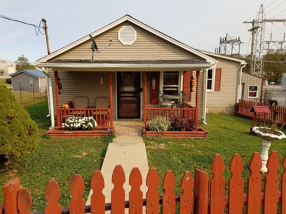 1st image of 329 Gayle Ave
