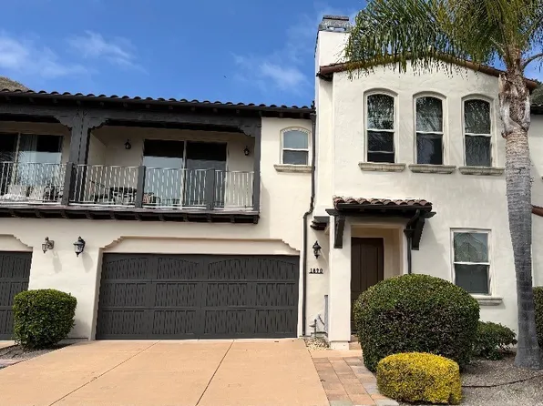 1870 Costa Brava, Pismo Beach, CA 93449