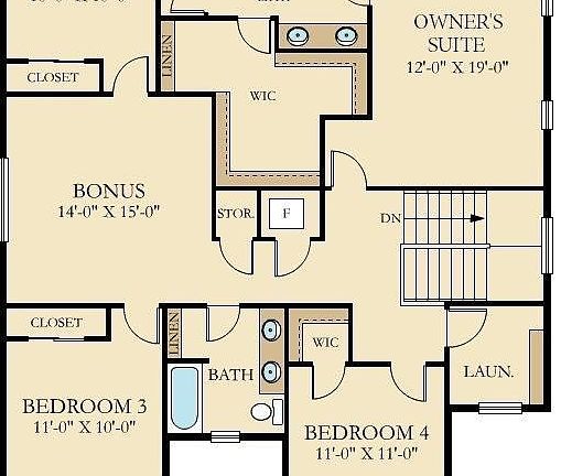 3rd image of 3124 14th Avenue Ct NW