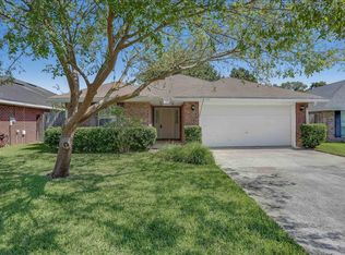 2609 Fernleaf Dr, Green Cove Springs, FL 32043