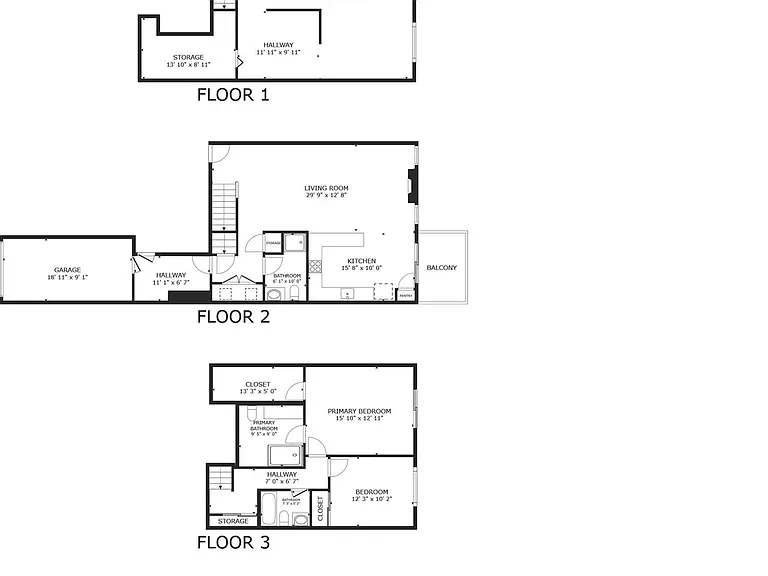 1115 Balsam Dr — Photo 46