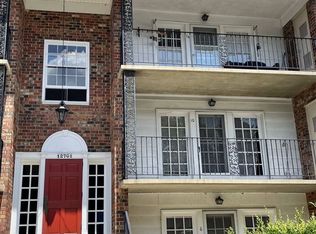 12701 Gordon Blvd APT 10, Woodbridge, VA 22192