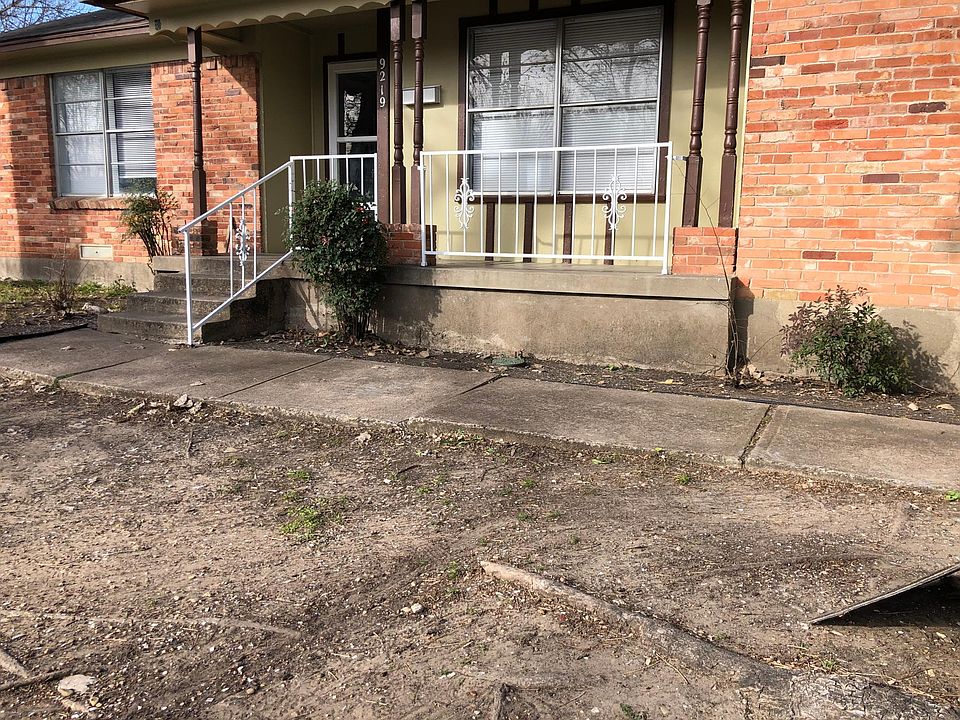 1st image of 9219 Donnybrook Ln