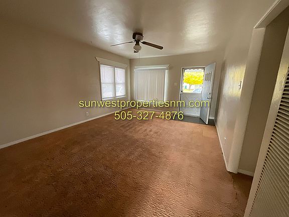3rd image of 909 N Monterey Ave