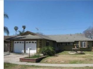 2922 W Highland St, Santa Ana, CA 92704