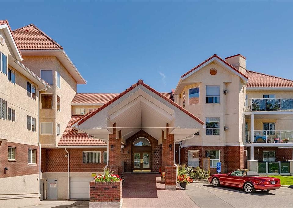 1st image of 1818 W Simcoe Blvd SW #3238