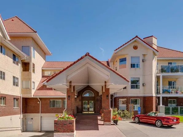 1818 W Simcoe Blvd SW #3238, Calgary, AB T3H 3L9