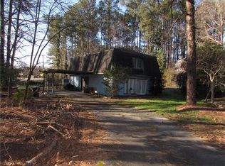 1646 Straw Valley Rd, Lawrenceville, GA 30043