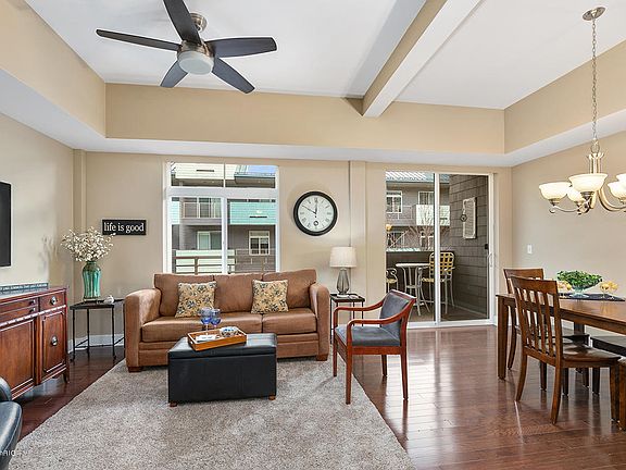 5th image of 529 Miller Dr Unit 201