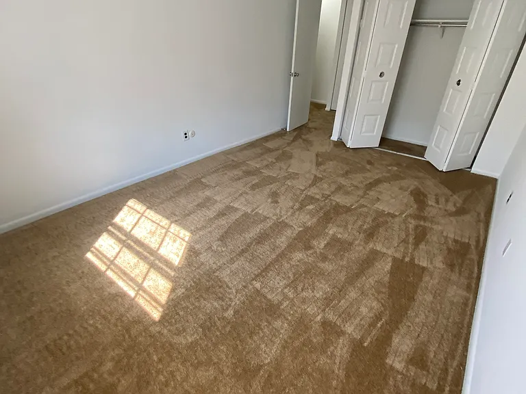 414 Fountain St #21 — Photo 7