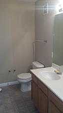 bathroom2