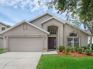 6298 Lightner Dr, Orlando, FL 32829
