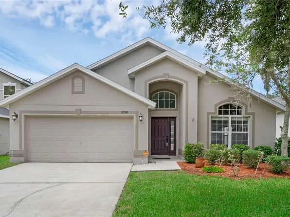 6298 Lightner Dr, Orlando, FL 32829