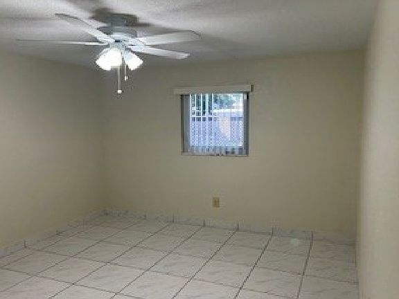 5th image of 4370 NW 29th St APT 1