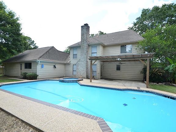 4th image of 4238 Bayglen Ct