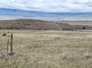 Lot 266, Ennis, MT 59729