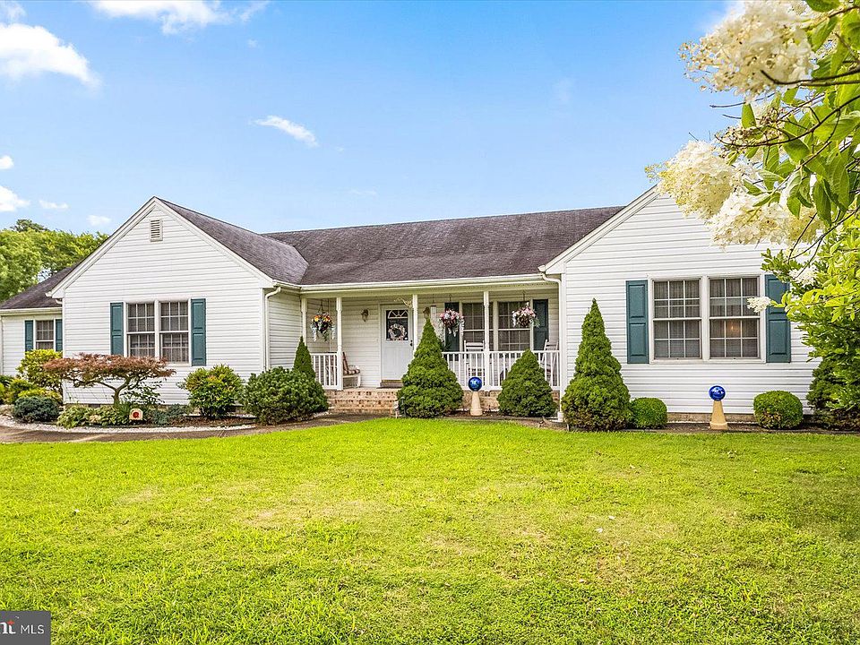 26307 Nanticoke Rd, Salisbury, MD 21801 Zillow