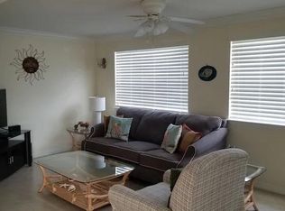 (Undisclosed Address), Ormond Beach, FL 32176