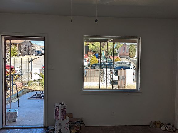 2nd image of 3410 Nashville Ave