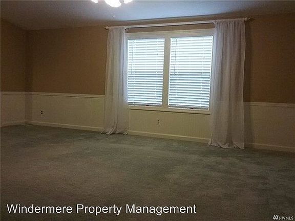 3rd image of 1645 NW Gillespie Way