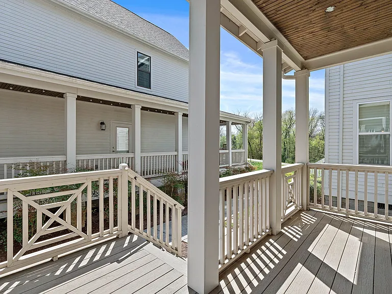 733 Mill Creek Meadow Dr — Photo 16