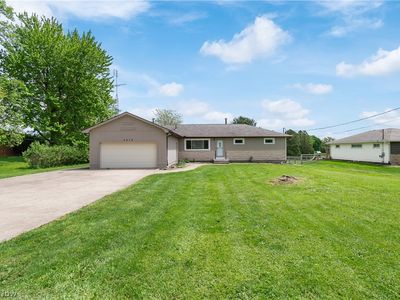 6974 Lutz Ave NW, Massillon, OH, 44646