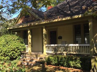 138 Stovall St SE, Atlanta, GA 30316