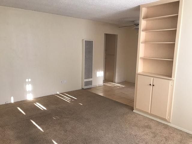1st image of 4305 Kendall St APT 4