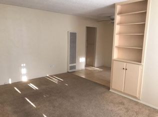 4305 Kendall St APT 4, San Diego, CA 92109