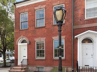 25 Harrison St, New York, NY 10013