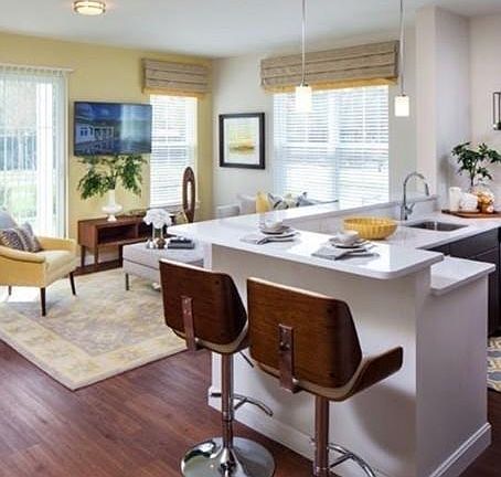 4th image of 5 Upland Woods Cir Unit 301