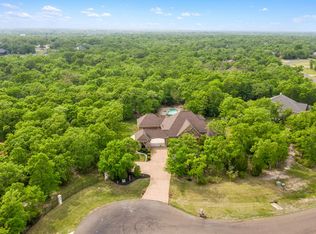 3325 Mojave Canyon Dr, College Station, TX 77845