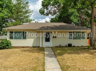 4710 N Stuart St, Denver, CO 80212