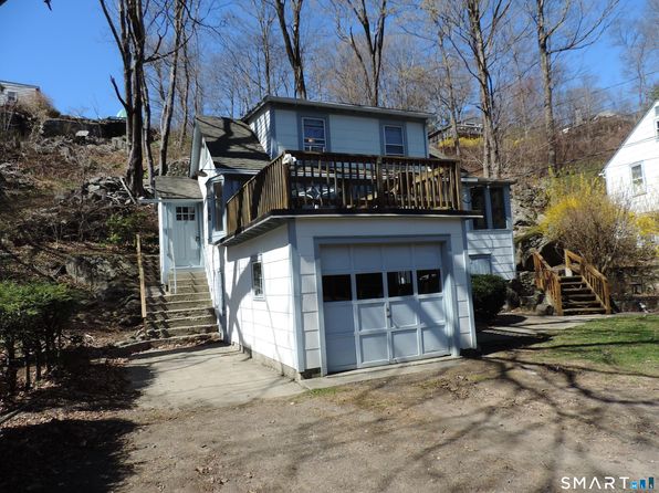 13 Reynolds Rd