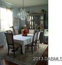 4th image of 252 Bayberry Lakes Blvd