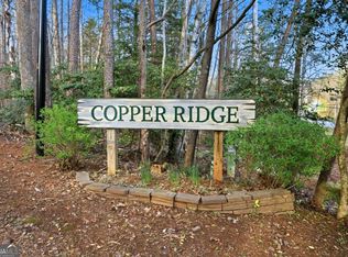 0 Dogwood Ct, Dahlonega, GA 30533