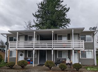 103 Engle Dr, Mossyrock, WA 98564