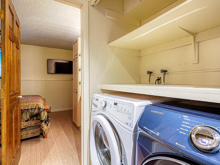 1063 Vail View Dr #1-1LIONS — Photo 3