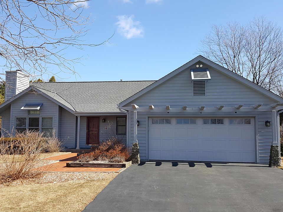1st image of 2360 Marak Dr