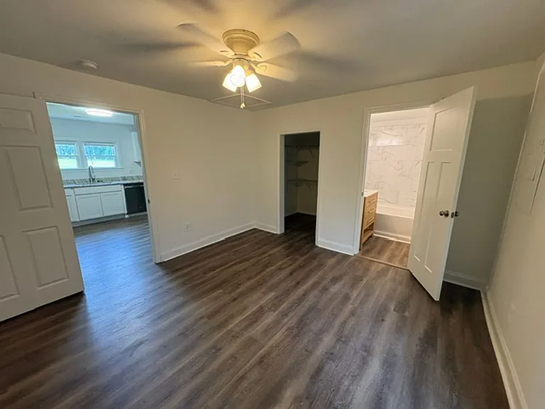 226 Lancaster Ave — Photo 10