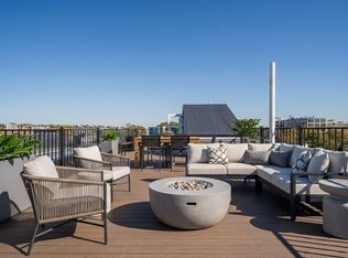 59 Gove St #4, Boston, MA 02128
