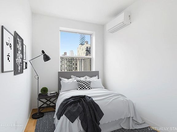 4th image of 23 Orchard St APT 6