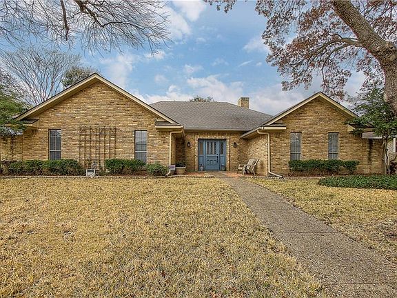 3rd image of 9015 Gunnison Dr