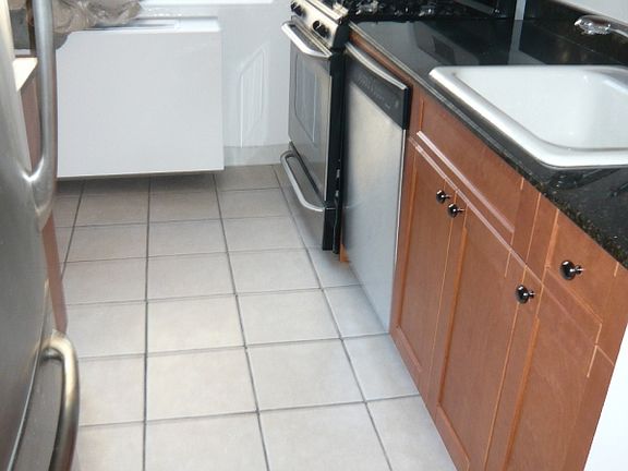 5th image of 424 W End Ave APT 2C