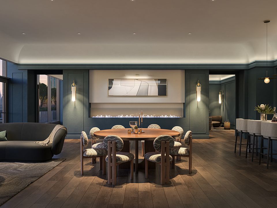 1st image of 160 Water St #28A