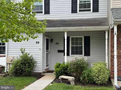 86 Salem Rd, Schwenksville, PA, 19473