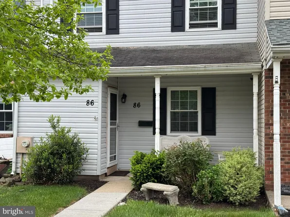 86 Salem Rd, Schwenksville, PA 19473