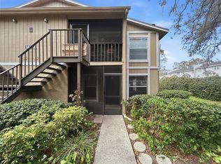 14324 Hanging Moss Cir APT 101, Tampa, FL 33613