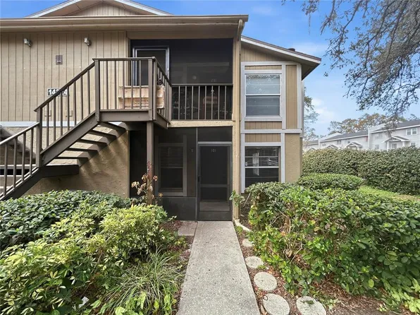 14324 Hanging Moss Cir APT 101, Tampa, FL 33613